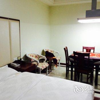 株洲景源宾馆酒店提供图片
