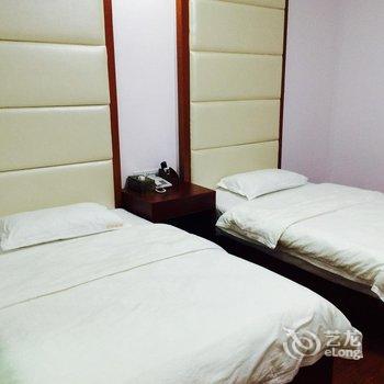 株洲景源宾馆酒店提供图片