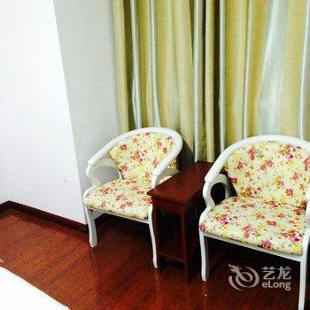 株洲景源宾馆酒店提供图片