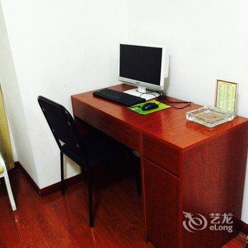 株洲景源宾馆酒店提供图片