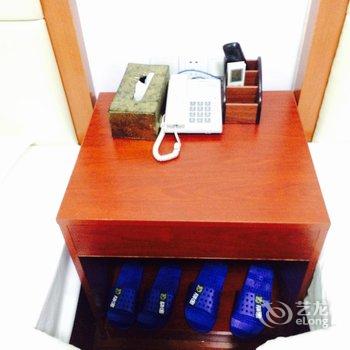 株洲景源宾馆酒店提供图片