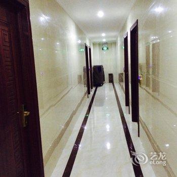 株洲景源宾馆酒店提供图片