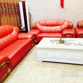 株洲景源宾馆酒店提供图片