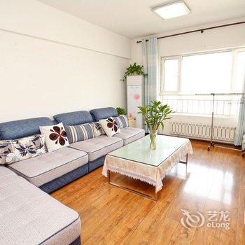 西安花儿客栈钟鼓楼地铁站回民美食街店酒店提供图片