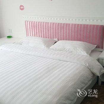 西安爱尚主题酒店西工大店酒店提供图片