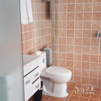 西安爱尚主题酒店西工大店酒店提供图片