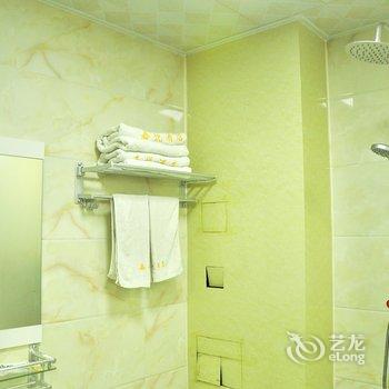 临汾嘉悦酒店酒店提供图片