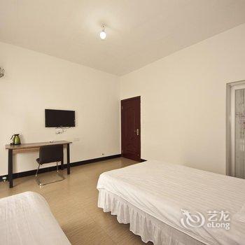 霞浦县大京京城宾馆酒店提供图片