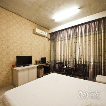 福鼎市太姥山鸿惠公寓酒店提供图片