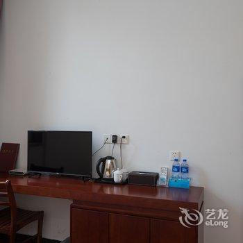 芜湖居天下连锁酒店二店酒店提供图片