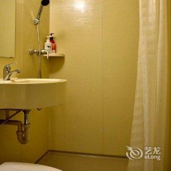 临汾佳兴快捷酒店酒店提供图片