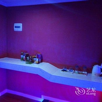 孝感仟和印象酒店酒店提供图片