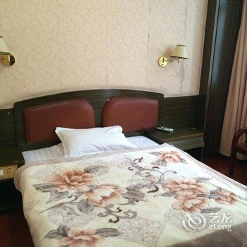 福安市皇冠宾馆酒店提供图片