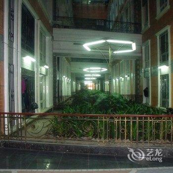 ʯ��ׯ���л�԰����������⹫Ԣ�Ƶ��ṩͼƬ