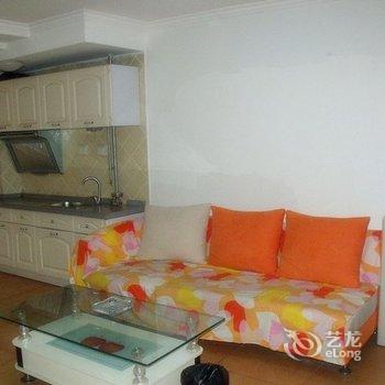 ʯ��ׯ���л�԰����������⹫Ԣ�Ƶ��ṩͼƬ