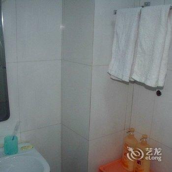 ʯ��ׯ���л�԰����������⹫Ԣ�Ƶ��ṩͼƬ