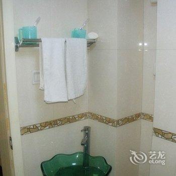 ʯ��ׯ���л�԰����������⹫Ԣ�Ƶ��ṩͼƬ