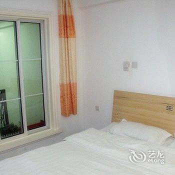 ʯ��ׯ���л�԰����������⹫Ԣ�Ƶ��ṩͼƬ