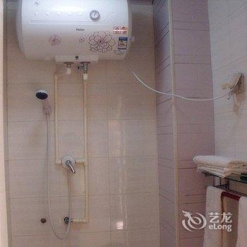 ʯ��ׯ���л�԰����������⹫Ԣ�Ƶ��ṩͼƬ