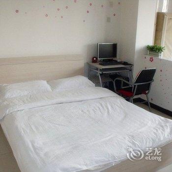 ʯ��ׯ���л�԰����������⹫Ԣ�Ƶ��ṩͼƬ