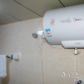 ʯ��ׯ���л�԰����������⹫Ԣ�Ƶ��ṩͼƬ