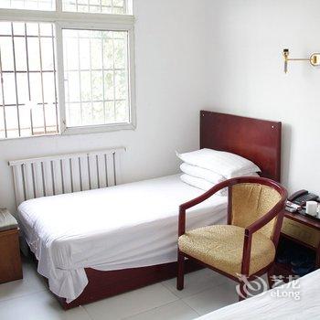 西安银泰酒店石油大学店酒店提供图片