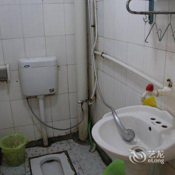 西安银泰酒店石油大学店酒店提供图片