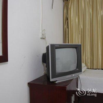 西安银泰酒店石油大学店酒店提供图片