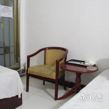 西安银泰酒店石油大学店酒店提供图片