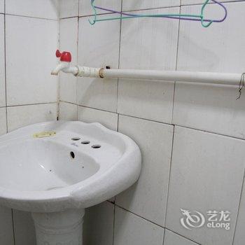 西安银泰酒店石油大学店酒店提供图片