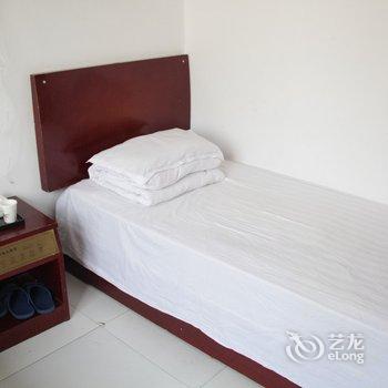 西安银泰酒店石油大学店酒店提供图片