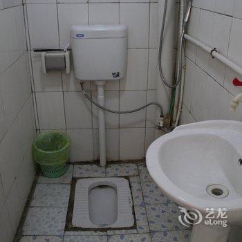 西安银泰酒店石油大学店酒店提供图片