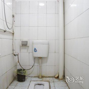 西安银泰酒店石油大学店酒店提供图片