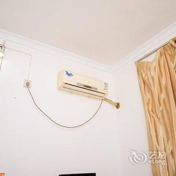 西安银泰酒店石油大学店酒店提供图片