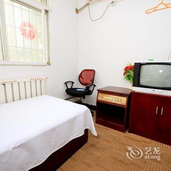 西安银泰酒店石油大学店酒店提供图片