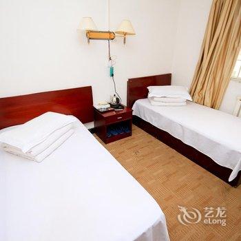 西安银泰酒店石油大学店酒店提供图片