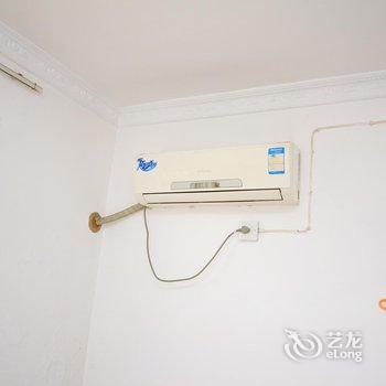 西安银泰酒店石油大学店酒店提供图片