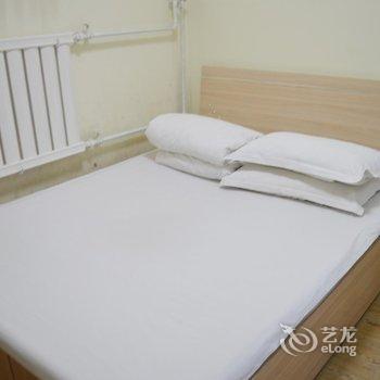 石家庄北华旅馆酒店提供图片