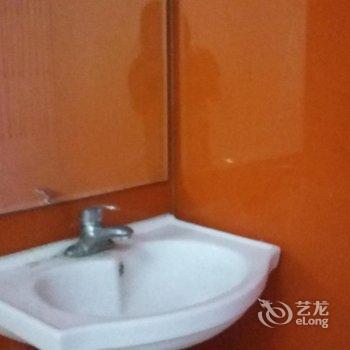 石家庄北华旅馆酒店提供图片