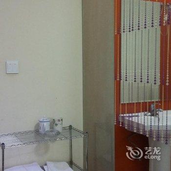 石家庄北华旅馆酒店提供图片