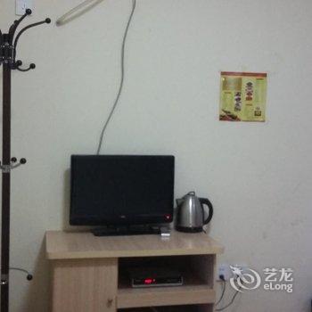 石家庄北华旅馆酒店提供图片