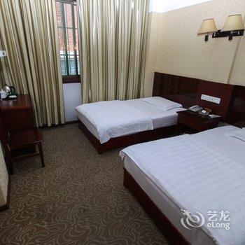 宿州辉煌商务酒店酒店提供图片