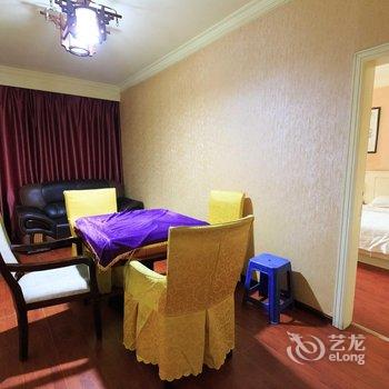 郴州绿韵宾馆酒店提供图片
