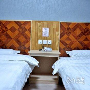 临汾佳兴快捷酒店酒店提供图片