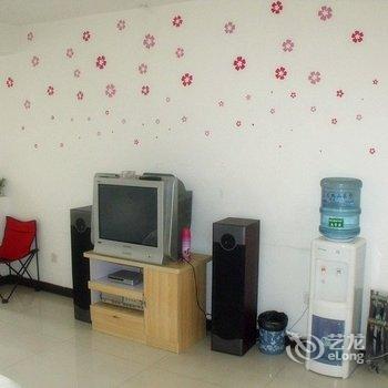 ʯ��ׯ���л�԰����������⹫Ԣ�Ƶ��ṩͼƬ