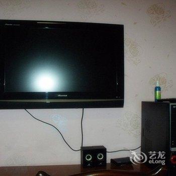 ʯ��ׯ���л�԰����������⹫Ԣ�Ƶ��ṩͼƬ