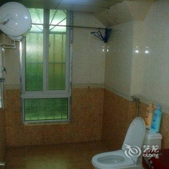 ʯ��ׯ���л�԰����������⹫Ԣ�Ƶ��ṩͼƬ