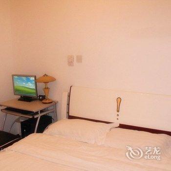 ʯ��ׯ���л�԰����������⹫Ԣ�Ƶ��ṩͼƬ