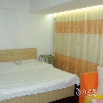 ʯ��ׯ���л�԰����������⹫Ԣ�Ƶ��ṩͼƬ