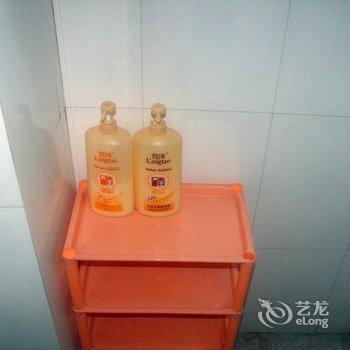 ʯ��ׯ���л�԰����������⹫Ԣ�Ƶ��ṩͼƬ